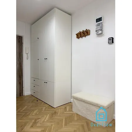 Habitación en casa particular Sail At Center & Seaside *